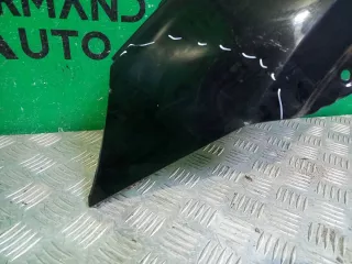 80A821105ASTL Крыло ауди ку5, ку q 5 2 fy (2 ф f у Audi Q5 2 Арт ARM313145, вид 4