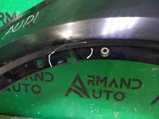 80A821105ASTL Крыло ауди ку5, ку q 5 2 fy (2 ф f у Audi Q5 2 Арт ARM313145, вид 5