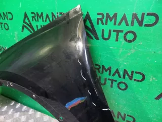 80A821105ASTL Крыло ауди ку5, ку q 5 2 fy (2 ф f у Audi Q5 2 Арт ARM313145, вид 6