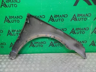 80A821105ASTL Крыло ауди ку5, ку q 5 2 fy (2 ф f у Audi Q5 2 Арт ARM313145, вид 7