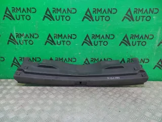 5NA863459F82V, 5NA863459F Кожух замка багажника Volkswagen Tiguan 2 Арт ARM313175, вид 1