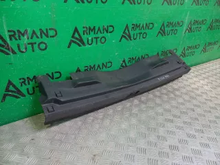 5NA863459F82V, 5NA863459F Кожух замка багажника Volkswagen Tiguan 2 Арт ARM313175, вид 2