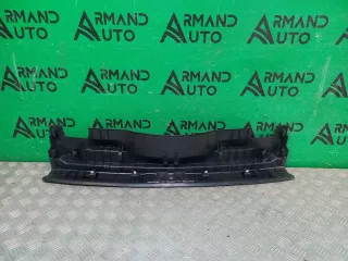 5NA863459F82V, 5NA863459F Кожух замка багажника Volkswagen Tiguan 2 Арт ARM313175, вид 5