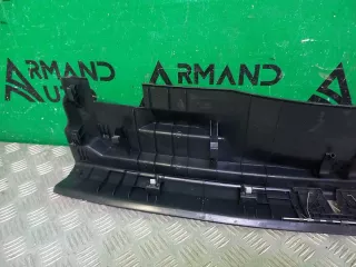 5NA863459F82V, 5NA863459F Кожух замка багажника Volkswagen Tiguan 2 Арт ARM313175, вид 6