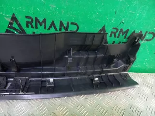 5NA863459F82V, 5NA863459F Кожух замка багажника Volkswagen Tiguan 2 Арт ARM313175, вид 7