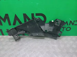 LR113285, JK6216F072A кронштейн бампера Land Rover Range Rover Sport 2 Арт ARM313203, вид 5