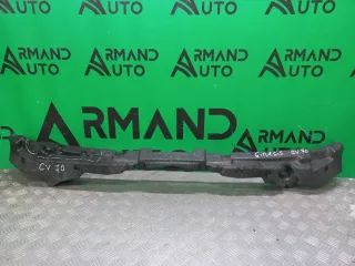 86521AR000 Абсорбер бампера Genesis GV70 Арт ARM313280, вид 1