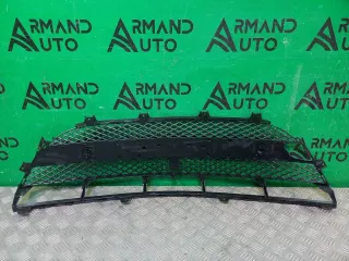 A292885512228, A2928855122 Решетка бампера Mercedes GLE coupe w292 Арт ARM313355, вид 5