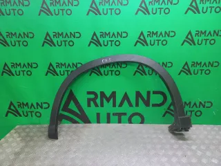 KD5351W30C8N, KD5351W31 Расширитель крыла Mazda 5 1 Арт ARM313554, вид 1