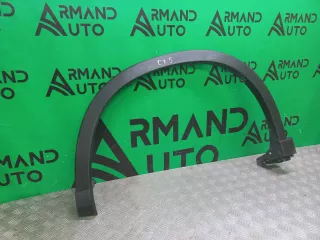 KD5351W30C8N, KD5351W31 Расширитель крыла Mazda 5 1 Арт ARM313554, вид 3