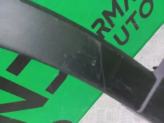 KD5351W30C8N, KD5351W31 Расширитель крыла Mazda 5 1 Арт ARM313554, вид 4
