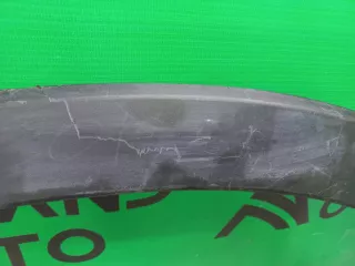 KD5351W30C8N, KD5351W31 Расширитель крыла Mazda 5 1 Арт ARM313554, вид 5