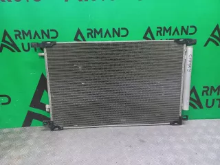 884A033010 радиатор кондиционера Toyota Camry XV70 Арт ARM313703, вид 1