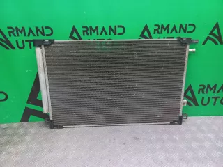 884A033010 радиатор кондиционера Toyota Camry XV70 Арт ARM313703, вид 4