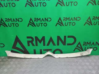 1612180780, 13051723 Накладка решетки радиатора Citroen Jumper 2 Арт ARM313810, вид 12