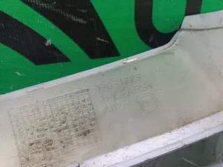 1612180780, 13051723 Накладка решетки радиатора Citroen Jumper 2 Арт ARM313810, вид 13