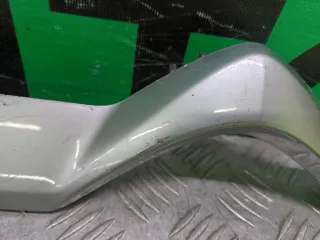 1612180780, 13051723 Накладка решетки радиатора Citroen Jumper 2 Арт ARM313810, вид 6
