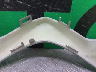 1612180780, 13051723 Накладка решетки радиатора Citroen Jumper 2 Арт ARM313810, вид 8