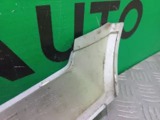 1612180780, 13051723 Накладка решетки радиатора Citroen Jumper 2 Арт ARM313810, вид 10