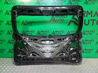 41007494942 дверь багажника BMW X3 G01 Арт ARM313899, вид 5
