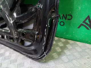 41007494942 дверь багажника BMW X3 G01 Арт ARM313899, вид 8