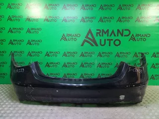 A22388597009999, A2238805500 Бампер mercedes-benz, мерседес бенц ( Mercedes S W223 Арт ARM313961