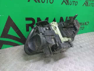92102T6000 Фара Genesis GV80 Арт ARM313983, вид 11