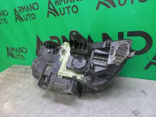 92102T6000 Фара Genesis GV80 Арт ARM313983, вид 12