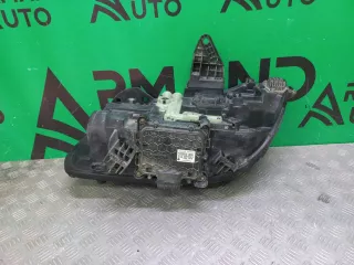 92102T6000 Фара Genesis GV80 Арт ARM313983, вид 13