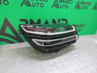 92102T6000 Фара Genesis GV80 Арт ARM313983, вид 2