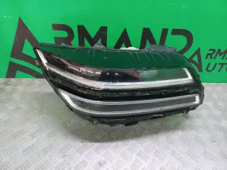 92102T6000 Фара Genesis GV80 Арт ARM313983, вид 4