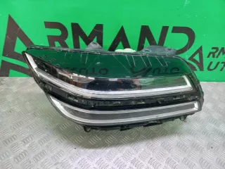 92102T6000 Фара Genesis GV80 Арт ARM313983, вид 6