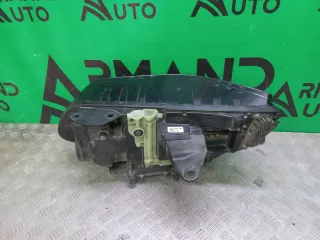 92102T6000 Фара Genesis GV80 Арт ARM313983, вид 8