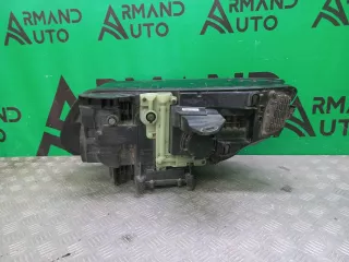 92102T6000 Фара Genesis GV80 Арт ARM313983, вид 9