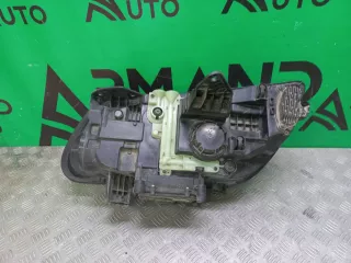 92102T6000 Фара Genesis GV80 Арт ARM313983, вид 10