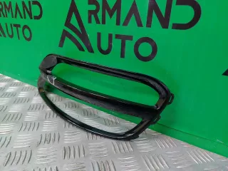 86657F1500 Окантовка противотуманного фонаря Kia Sportage 4 Арт ARM314048, вид 2