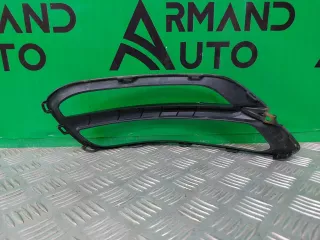 86657F1500 Окантовка противотуманного фонаря Kia Sportage 4 Арт ARM314048, вид 5