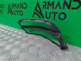86657F1500 Окантовка противотуманного фонаря Kia Sportage 4 Арт ARM314048, вид 6