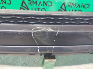 LR140203, LK7217D781AB Бампер ленд ровер (ланд) дискавери сп Land Rover Discovery sport Арт ARM314195, вид 2