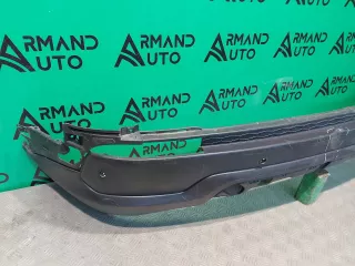 LR140203, LK7217D781AB Бампер ленд ровер (ланд) дискавери сп Land Rover Discovery sport Арт ARM314195, вид 3