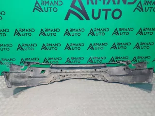LR140203, LK7217D781AB Бампер ленд ровер (ланд) дискавери сп Land Rover Discovery sport Арт ARM314195, вид 5