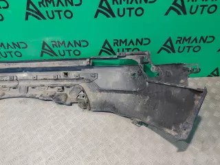 LR140203, LK7217D781AB Бампер ленд ровер (ланд) дискавери сп Land Rover Discovery sport Арт ARM314195, вид 7