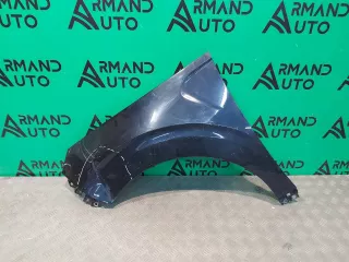 66311K0000 Крыло киа, кия соул Kia Soul 3 Арт ARM314279, вид 1