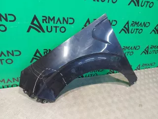 66311K0000 Крыло киа, кия соул Kia Soul 3 Арт ARM314279, вид 2