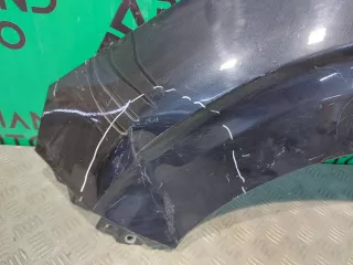 66311K0000 Крыло киа, кия соул Kia Soul 3 Арт ARM314279, вид 3
