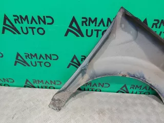 66311K0000 Крыло киа, кия соул Kia Soul 3 Арт ARM314279, вид 7
