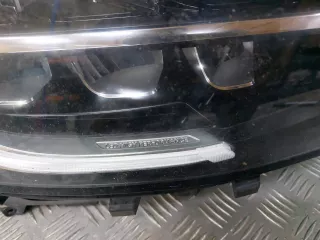 A2539068201, A2539067001 Фара Mercedes GLC X253 Арт ARM314418, вид 5