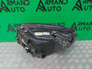 A2539068201, A2539067001 Фара Mercedes GLC X253 Арт ARM314418, вид 6