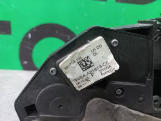 5275275, bm5aa21813ce замок двери Ford Focus 3 Арт ARM314545, вид 9
