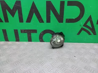 8450000308, 21903743011 ПТФ Lada Granta Арт ARM314559